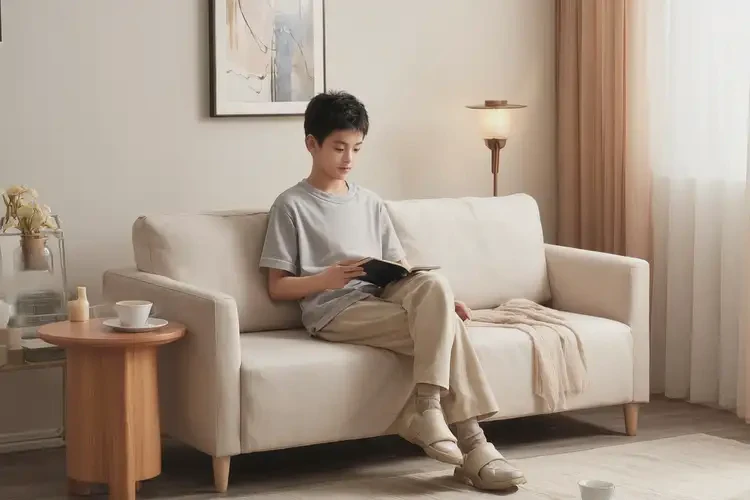 青少年屁股有濕疹可不可以根治(圖1)