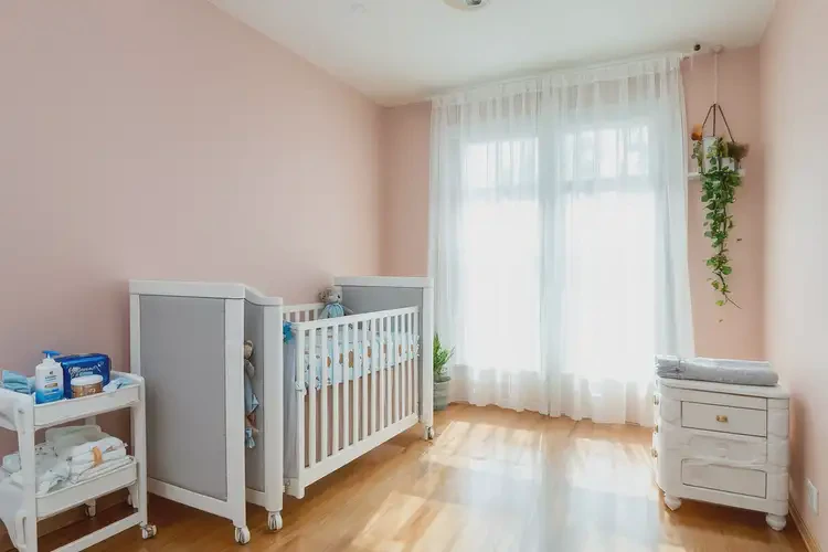 新生兒全身容易長濕疹可不可以根治(圖1)