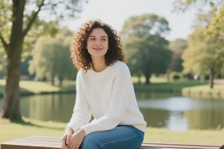 女性全身偶爾長濕疹可以治好嗎(圖3)