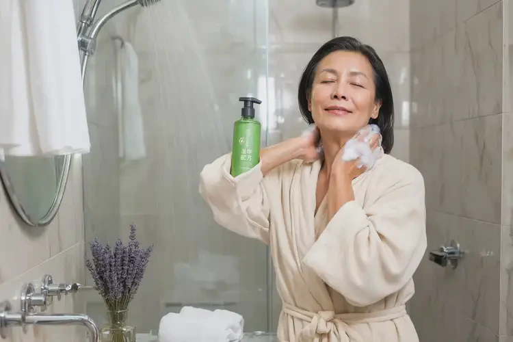 产妇屁股长湿疹可以治好吗(图3)