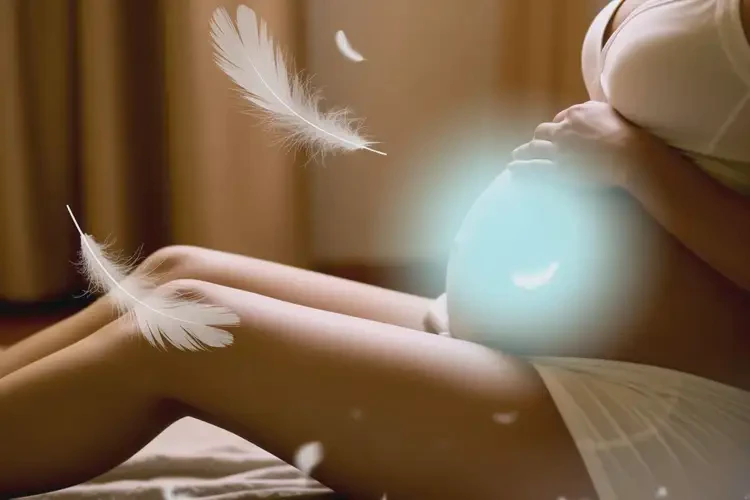 孕婦肛周有濕疹可以治好嗎(圖2)