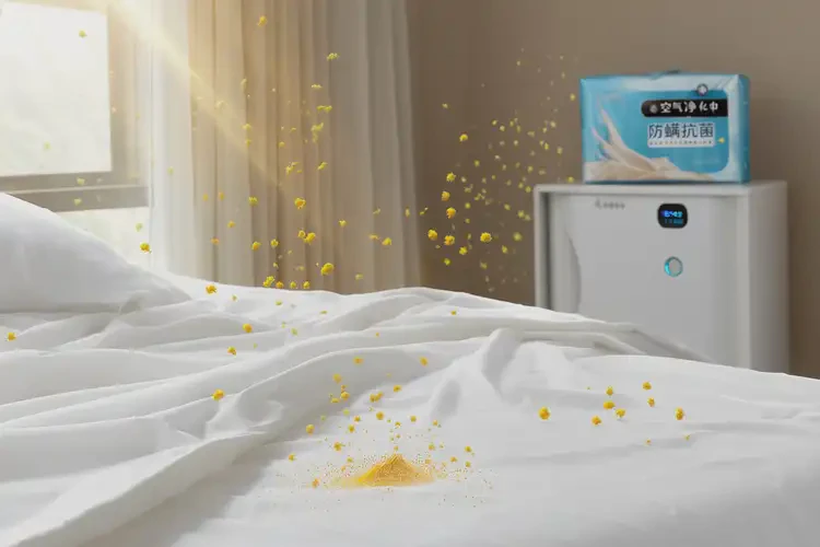 少兒臉上容易長濕疹可以治好嗎(圖1)