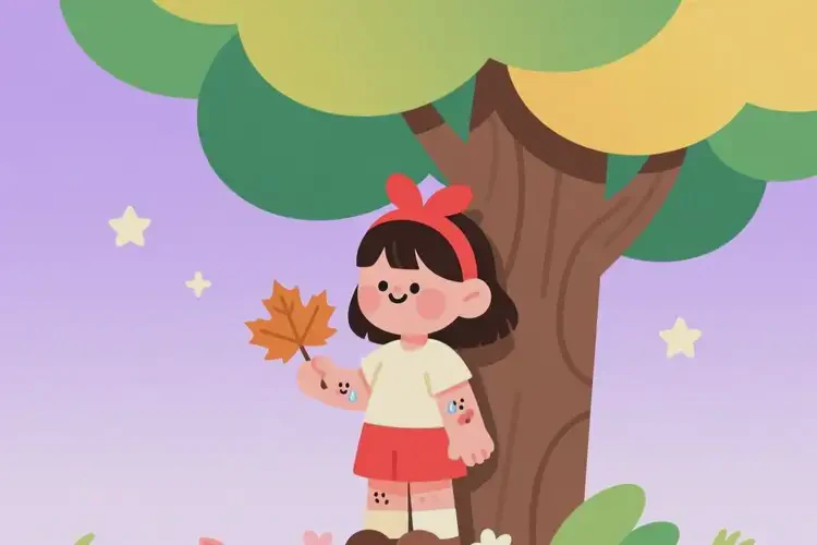 小學生身上經(jīng)常長濕疹可不可以根治(圖1)