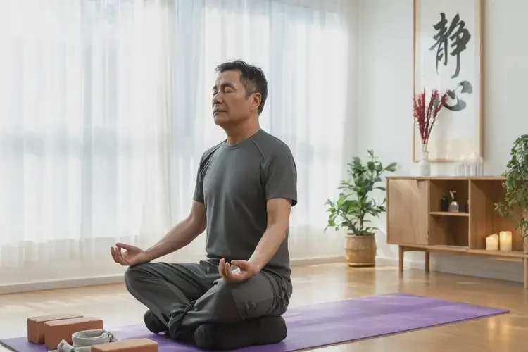 男性屁股上長濕疹能靠自己自愈嗎(圖1)