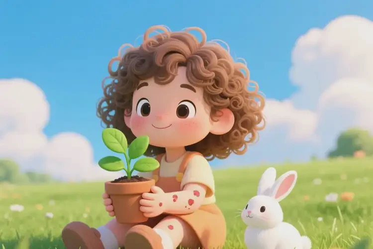 小學(xué)生身上容易長(zhǎng)濕疹可不可以根治(圖3)