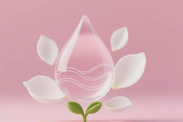 女性肛周有濕疹可以治好嗎(圖3)