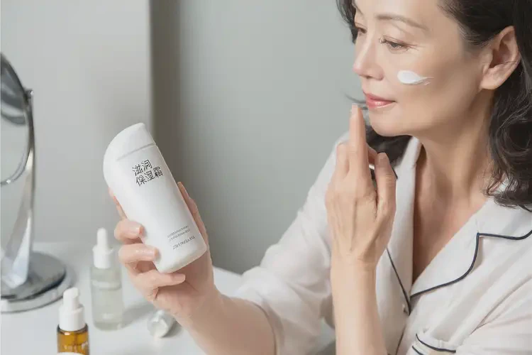 哺乳期媽媽手上容易長濕疹可不可以根治(圖4)