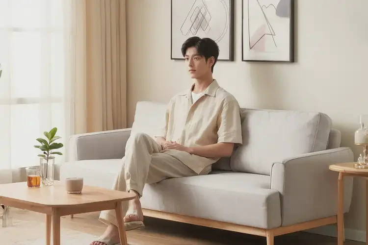 青少年屁股有濕疹可不可以根治(圖2)