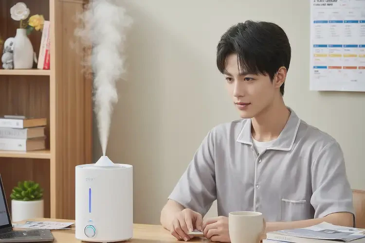 大學(xué)生全身經(jīng)常起濕疹可不可以根治(圖1)