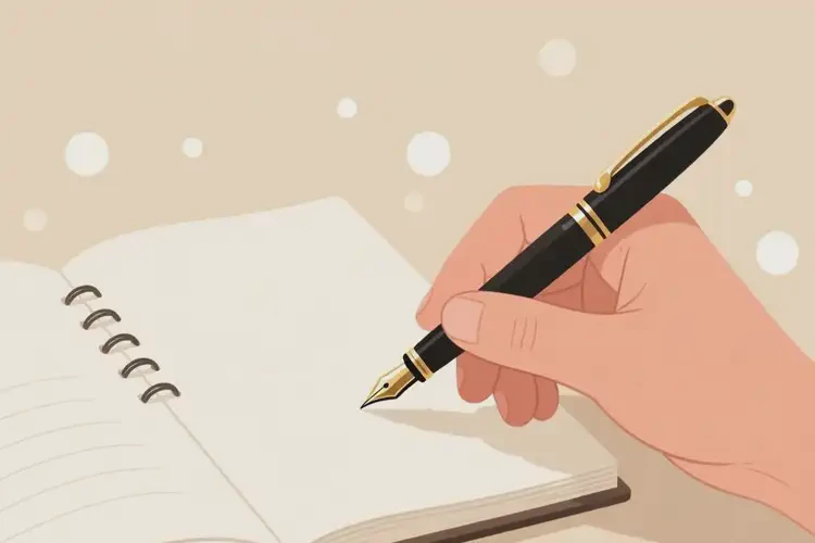 女性肛周有濕疹可以治好嗎(圖2)