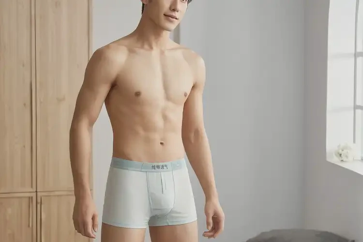 男生屁股上有濕疹可不可以根治(圖2)