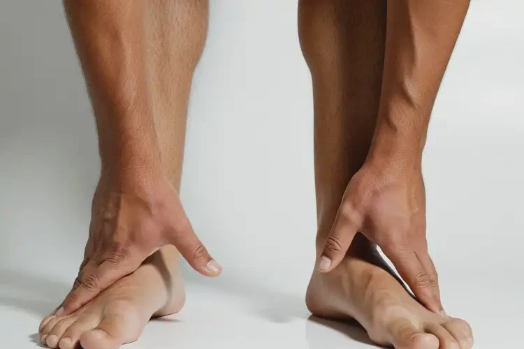 男人四肢偶尔起湿疹可不可以根治(图1)