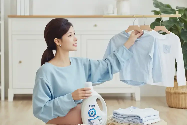 孕婦屁股上經(jīng)常起濕疹可以治好嗎(圖2)