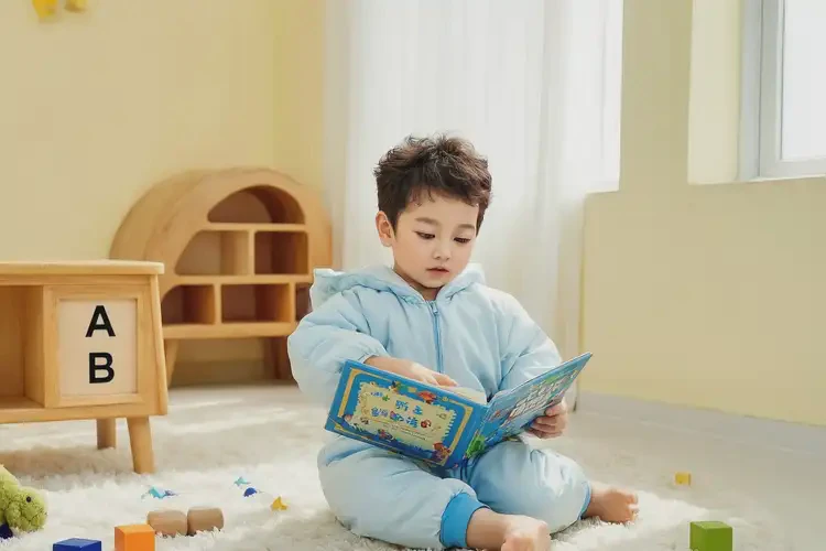 小孩身上偶爾長濕疹可不可以根治(圖1)