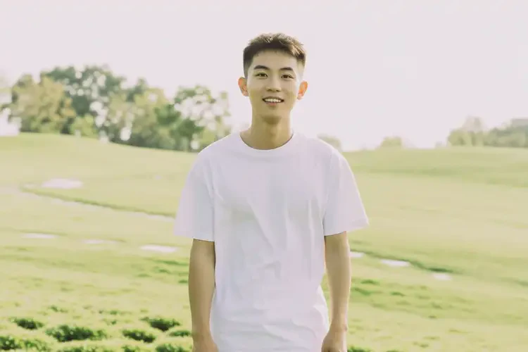 青年人全身容易起湿疹可不可以根治(图4)