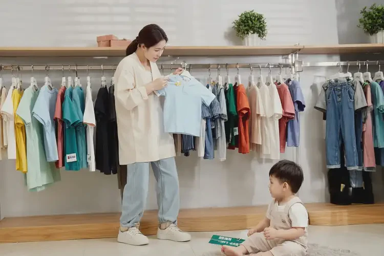 小孩屁股偶爾長(zhǎng)濕疹可不可以根治(圖2)