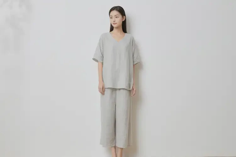 女性小腿容易長濕疹可以治好嗎(圖2)