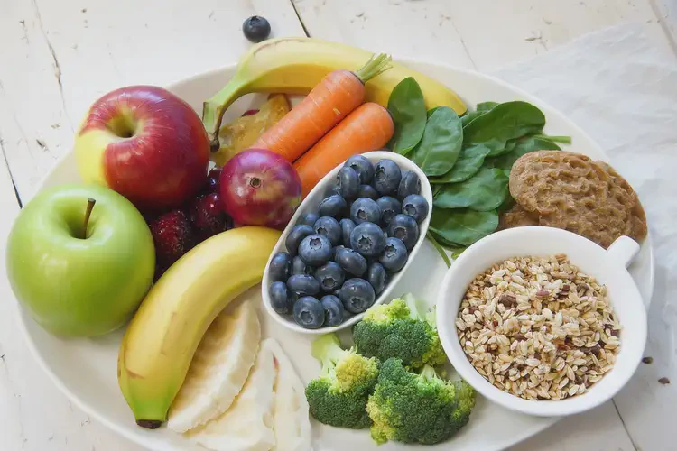 青年人大腿上經(jīng)常長濕疹可不可以根治(圖2)