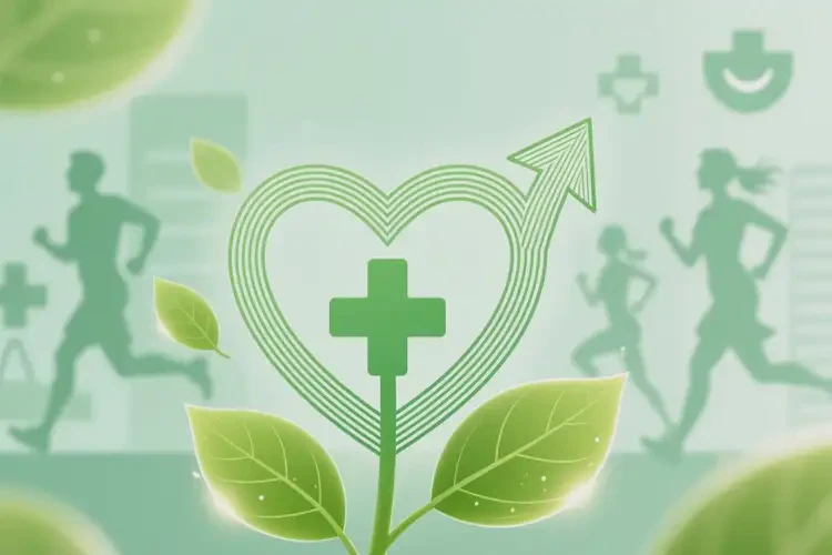 青年人肛周經(jīng)常起濕疹可不可以根治(圖1)