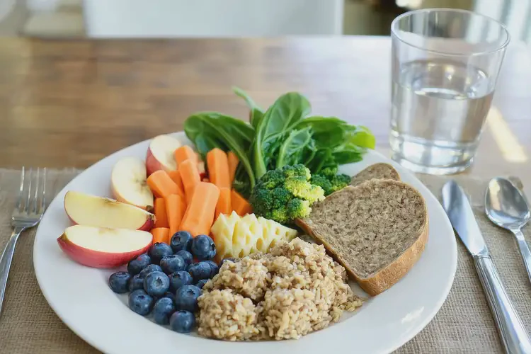 小兒大腿長濕疹可以治好嗎(圖1)