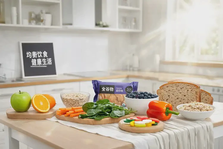 男人肚子上長濕疹可不可以根治(圖1)