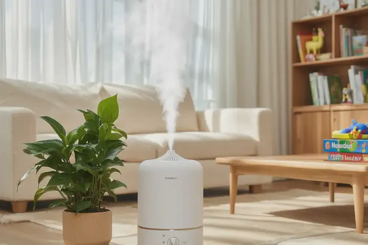 兒童腳上有濕疹可以治好嗎(圖1)