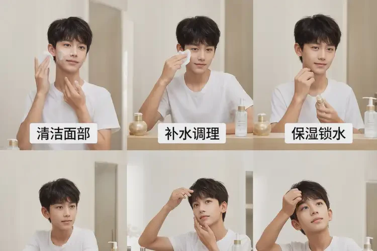 青少年全身出濕疹可不可以根治(圖2)