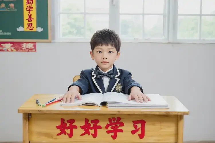 小學(xué)生屁股容易起濕疹可不可以根治(圖4)