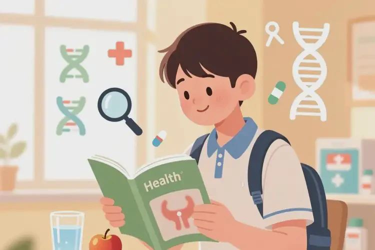 大學(xué)生肛周出現(xiàn)濕疹可不可以根治(圖3)