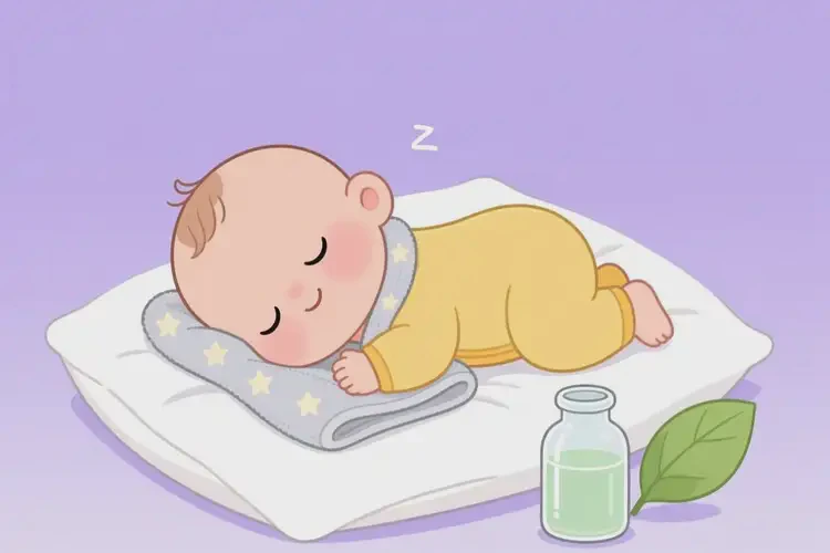 少兒脖子經(jīng)常長濕疹可不可以根治(圖2)