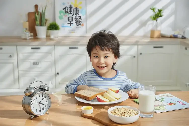 少兒小腿容易長(zhǎng)濕疹可以治好嗎(圖1)