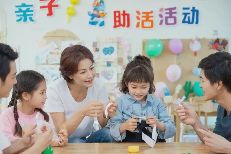 兒童脖子經(jīng)常起濕疹可不可以根治(圖1)