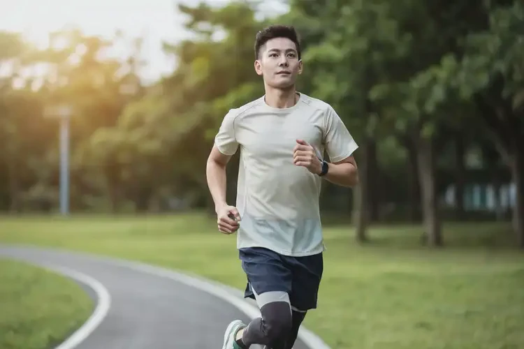 中學(xué)生屁股長(zhǎng)濕疹可不可以根治(圖2)