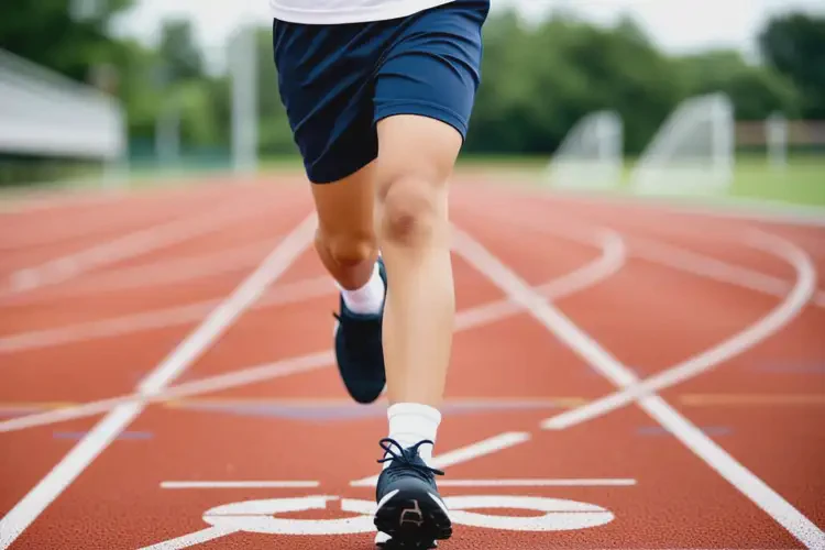 中學(xué)生小腿出現(xiàn)濕疹可不可以根治(圖2)