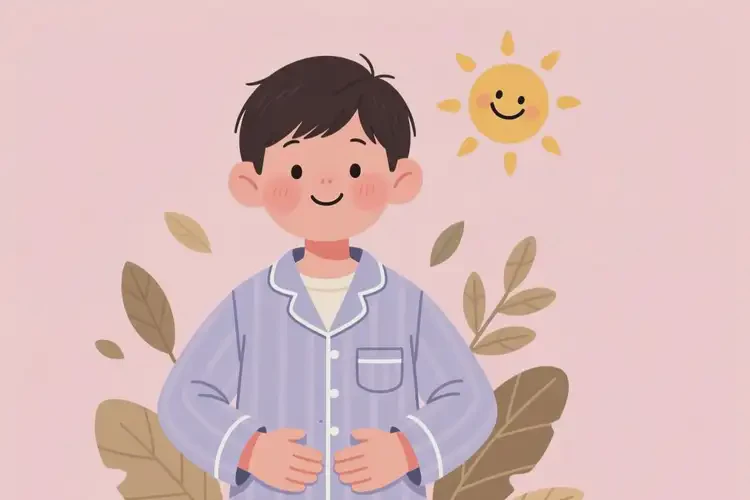 中學(xué)生肛周出濕疹可不可以根治(圖2)