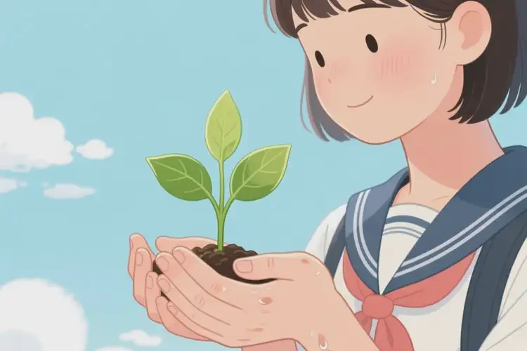 大學生手上長濕疹可不可以根治(圖2)