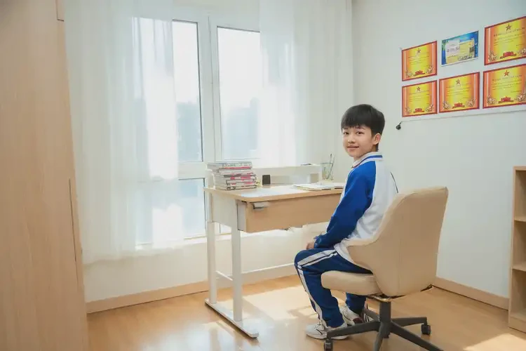 中學(xué)生屁股長(zhǎng)濕疹可不可以根治(圖4)