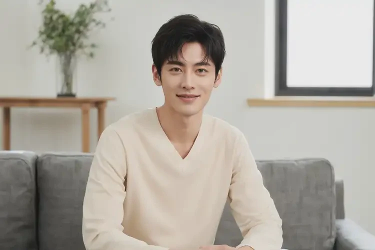 男性肚子容易長濕疹可不可以根治(圖2)