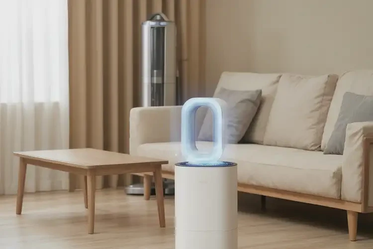 小兒手臂容易長(zhǎng)濕疹能靠自己自愈嗎(圖1)