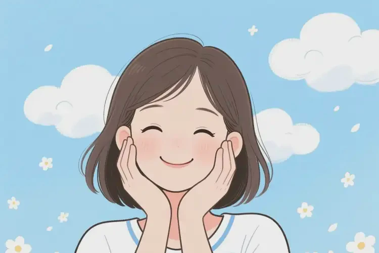 女性面部容易起濕疹可不可以根治(圖2)