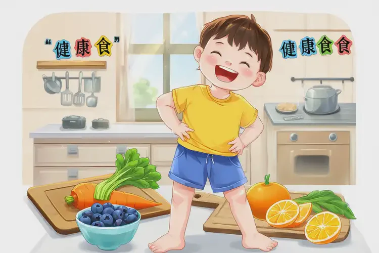 小兒腳上經(jīng)常長(zhǎng)濕疹可不可以根治(圖1)