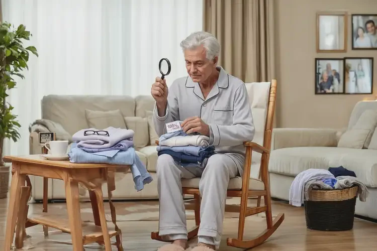 老年人身上偶尔起湿疹可不可以根治(图2)