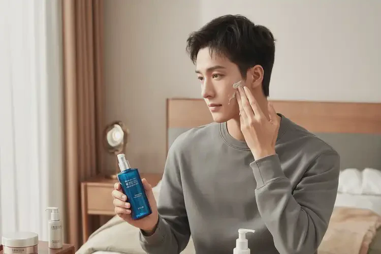 青少年脖子上偶爾起濕疹可不可以根治(圖2)