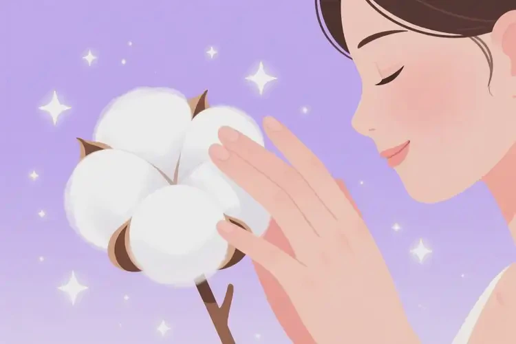 女生手上偶爾長濕疹可不可以根治(圖1)