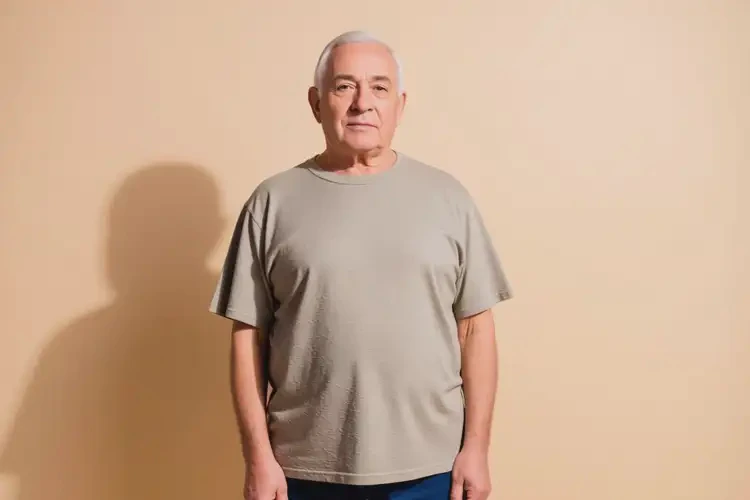 老年人全身容易起湿疹可不可以根治(图4)