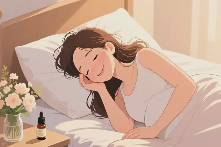 產(chǎn)婦面部容易長(zhǎng)濕疹可以治好嗎(圖1)