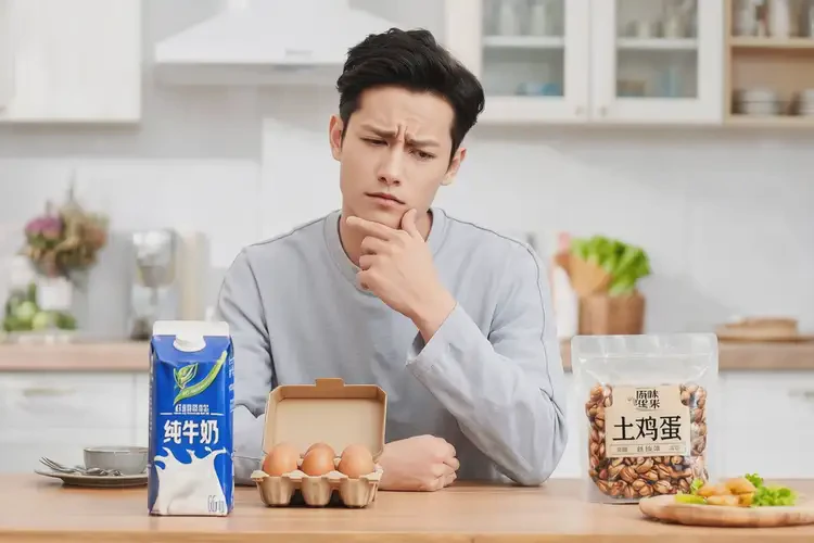 青年人面部經(jīng)常長濕疹可不可以根治(圖2)