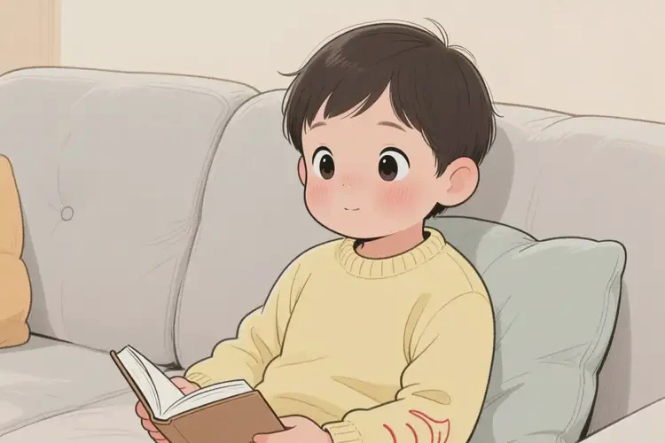 少兒手臂上經(jīng)常長濕疹可以治好嗎(圖2)