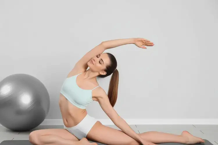 青年人全身容易起湿疹可不可以根治(图1)