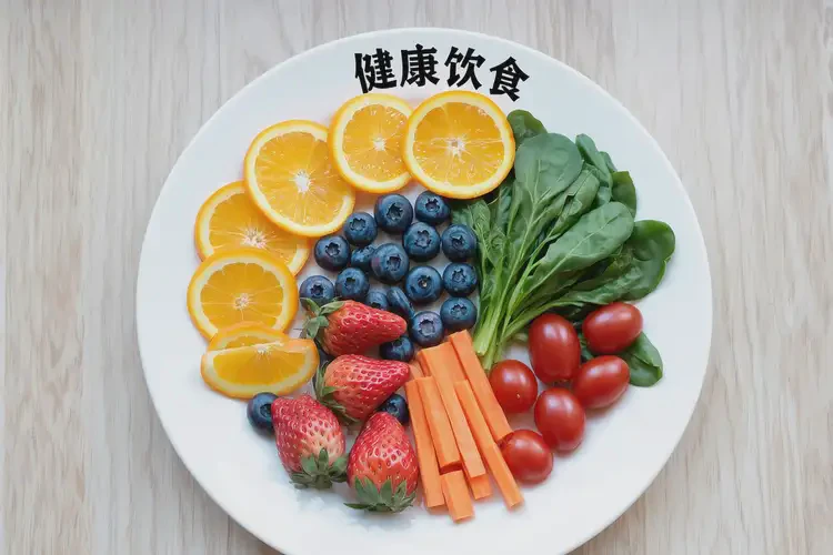 小孩身上偶尔起湿疹可以治好吗(图1)